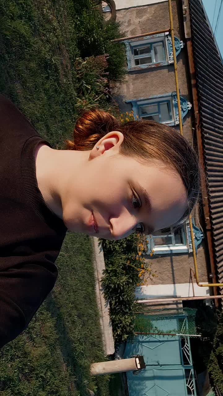 @olesya_fox