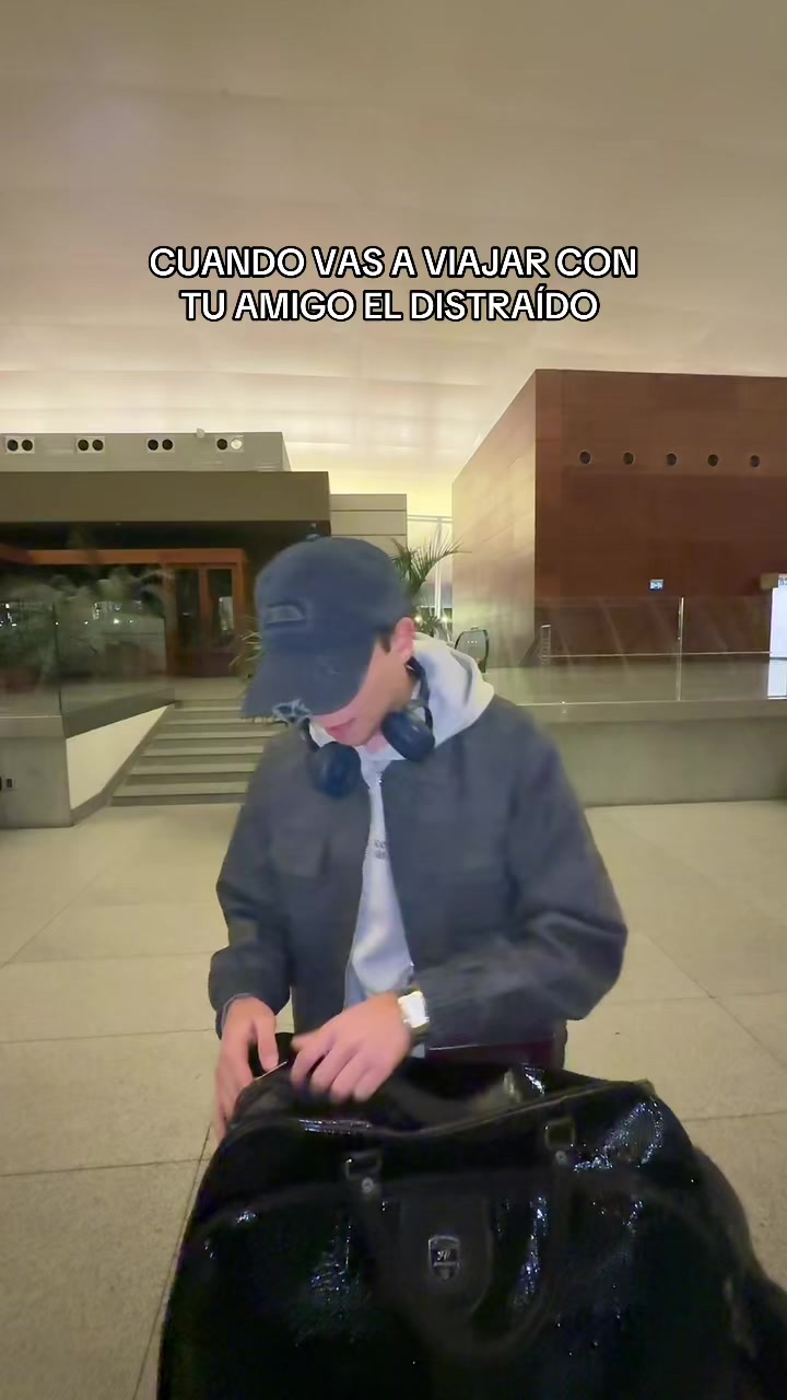 @faustoo