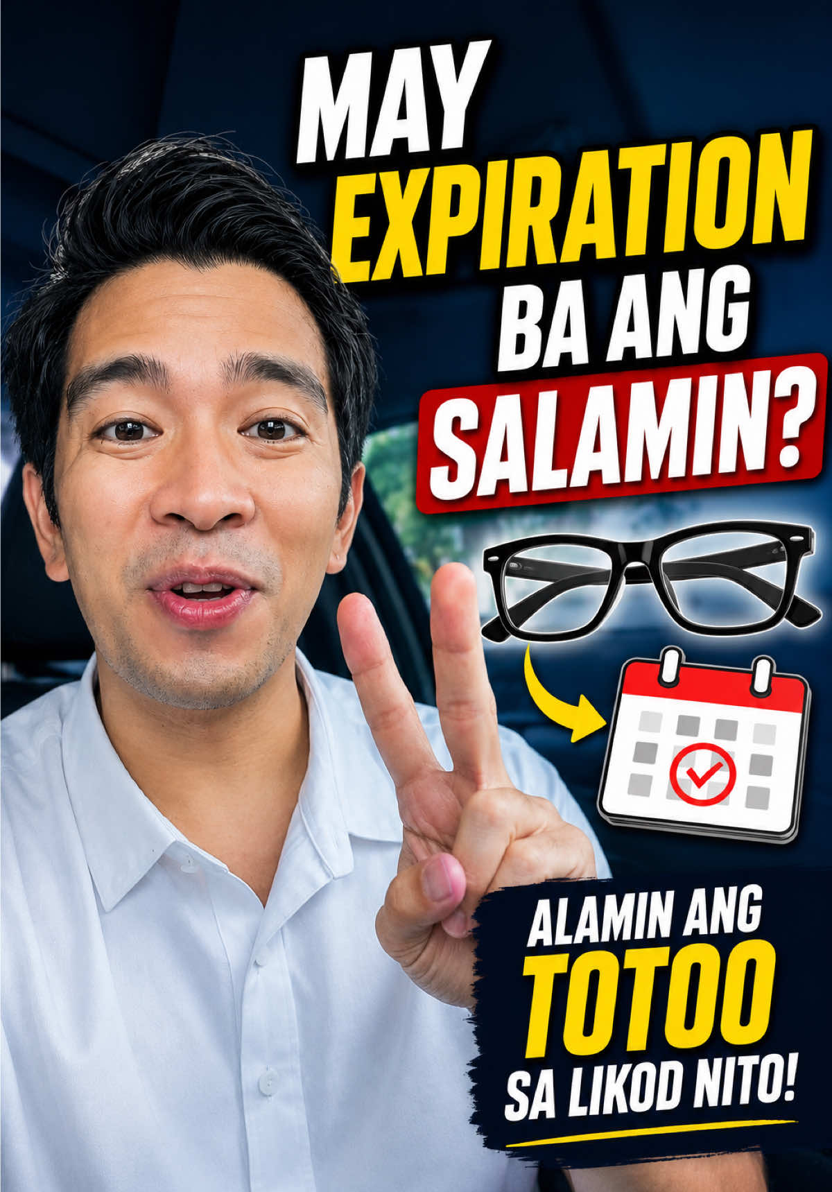 @Doc Doms | EYE-dol
