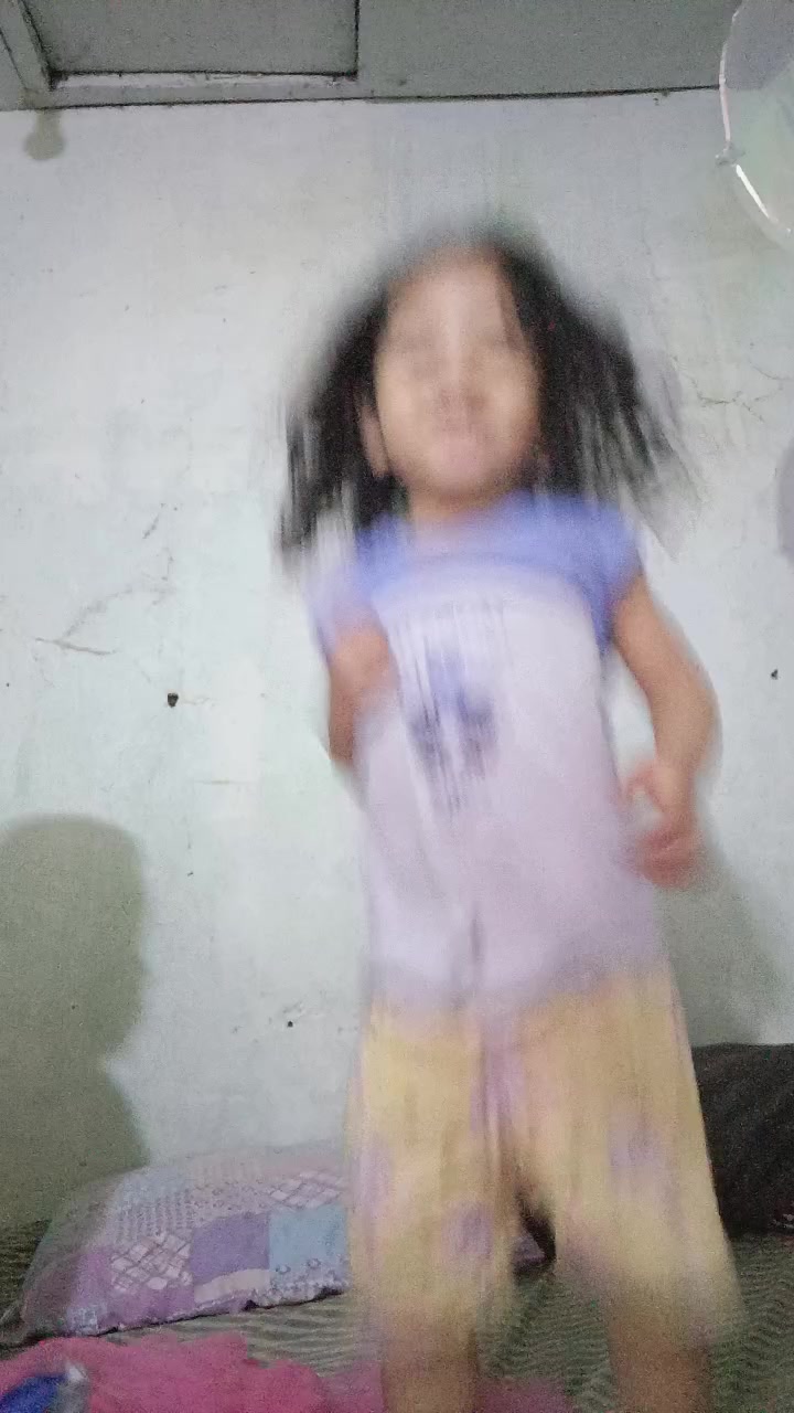 @Rein.po