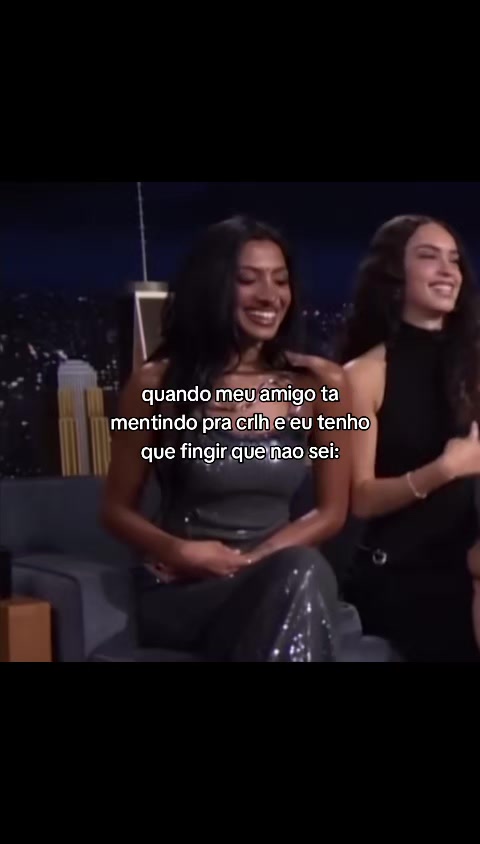 @ecłética|𝗘꯭𝗬͠𝗘͓𝗞̸𝗢𝗡⁶✿