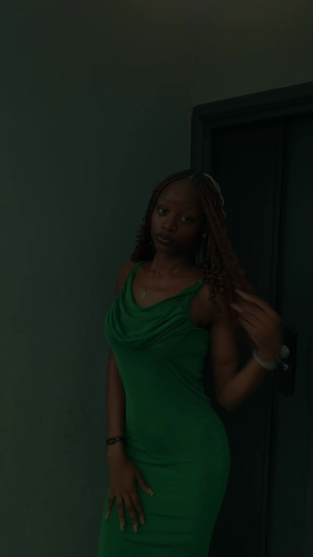 @Estherdontireforlowviews🤧🤲