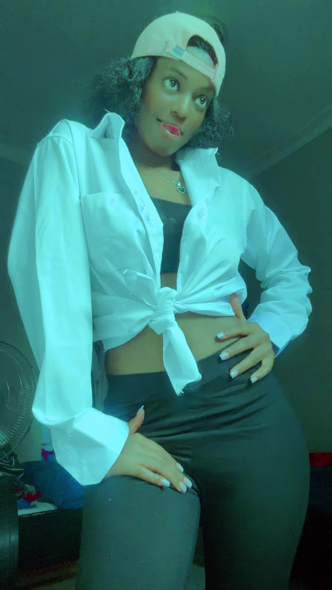 @🧚B.u.n.k.s🧚&zwj;♀️💕