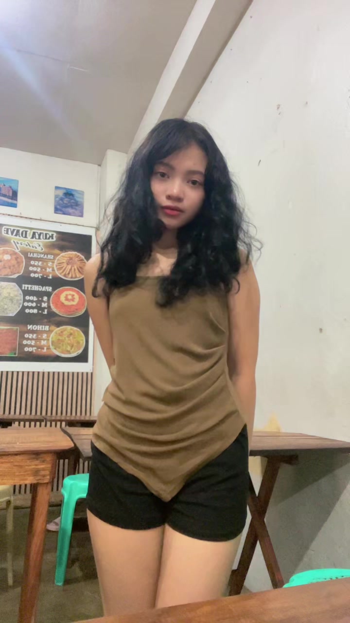 @bouncegirl3