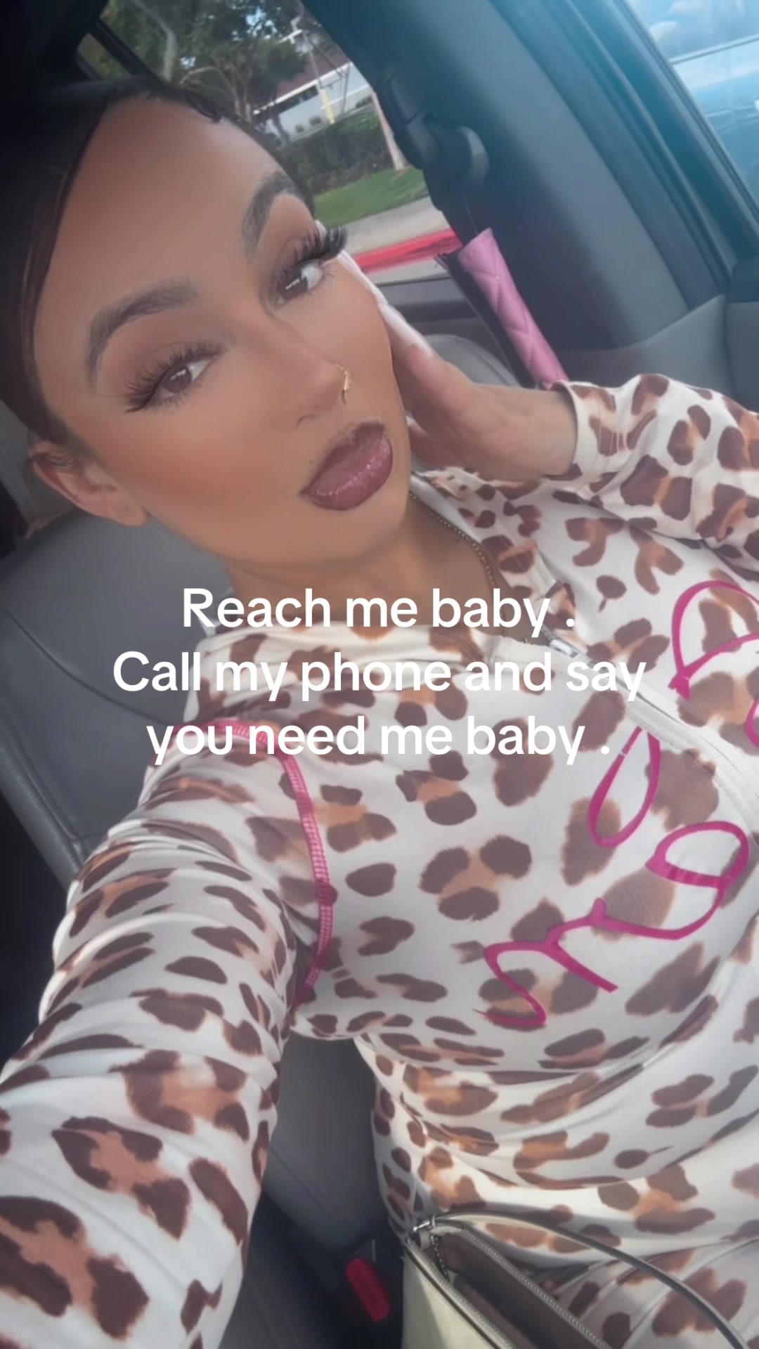 @Nena