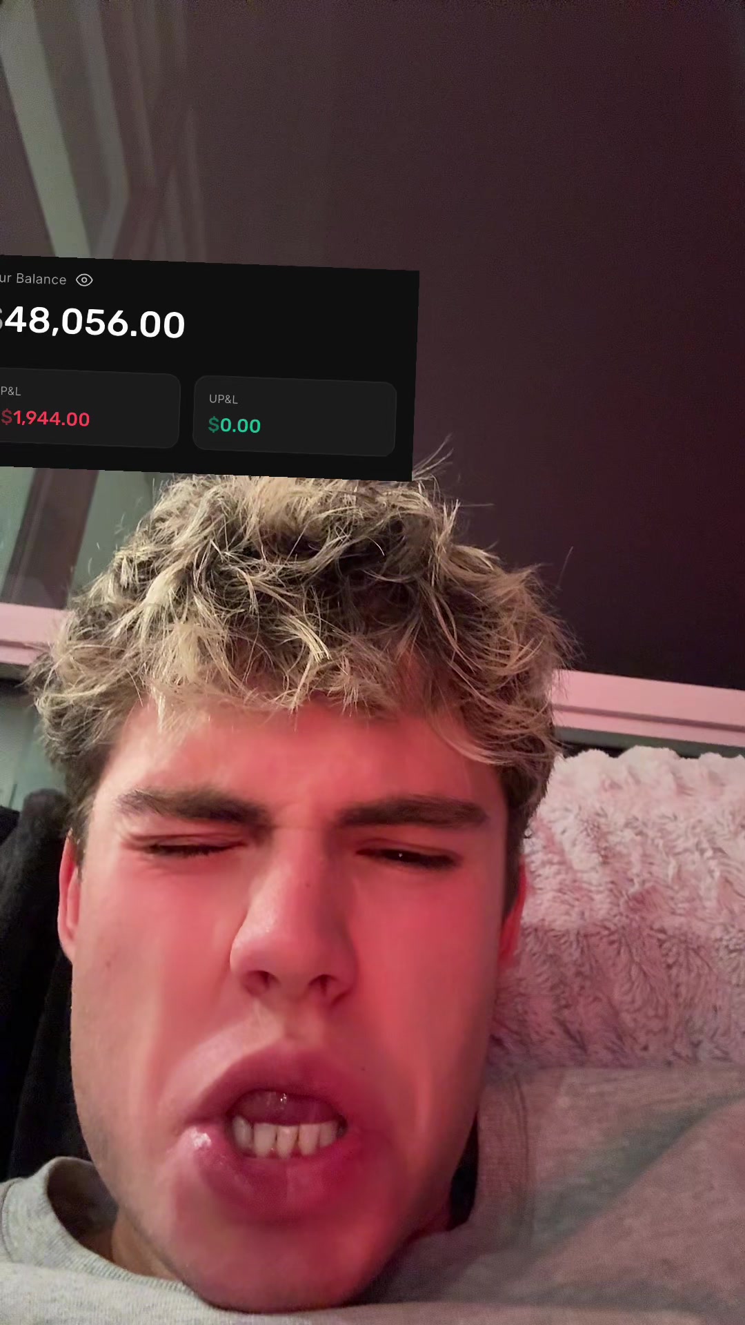 @kolton