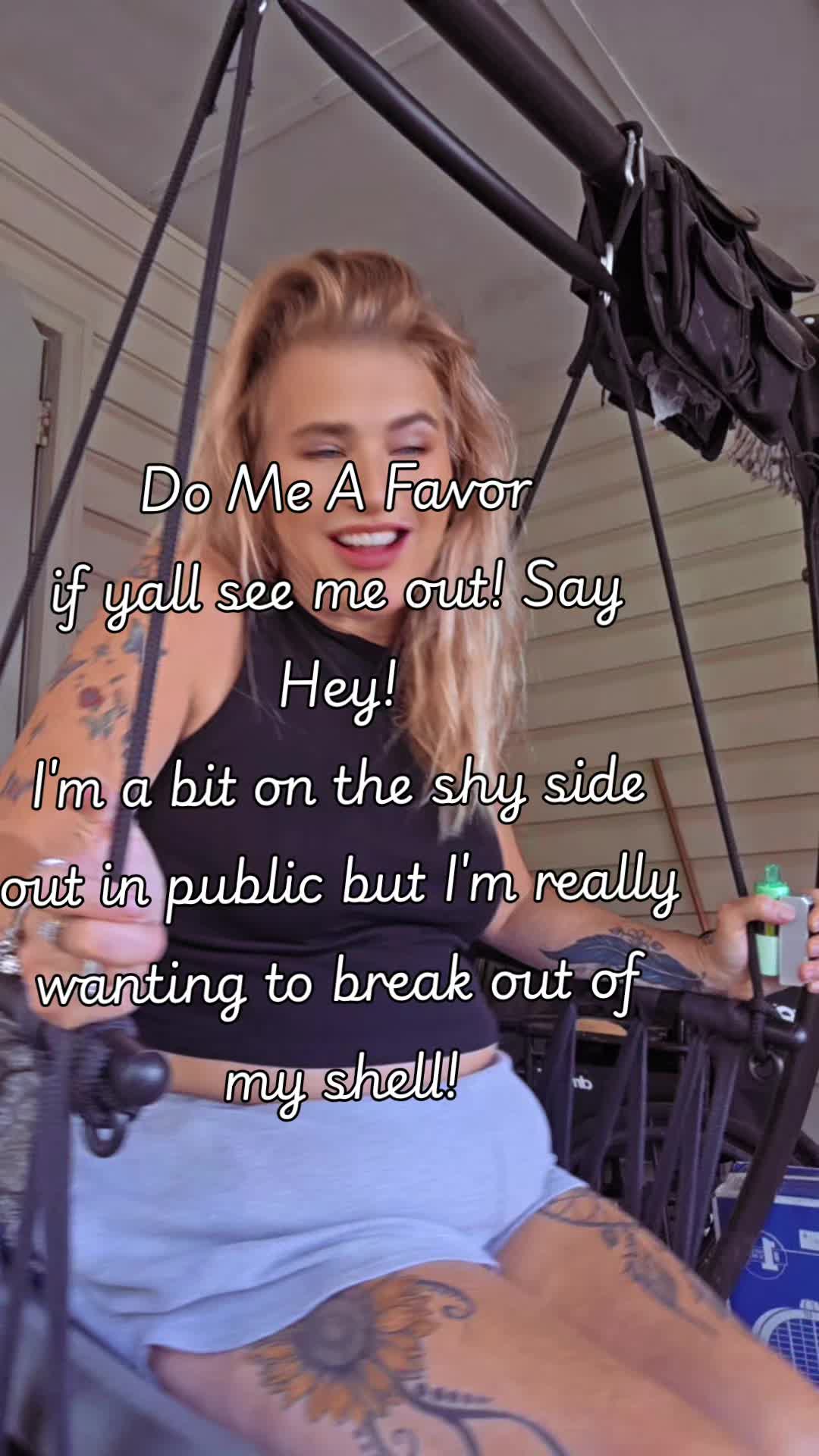 @beautifulfuknchaos#1❌️