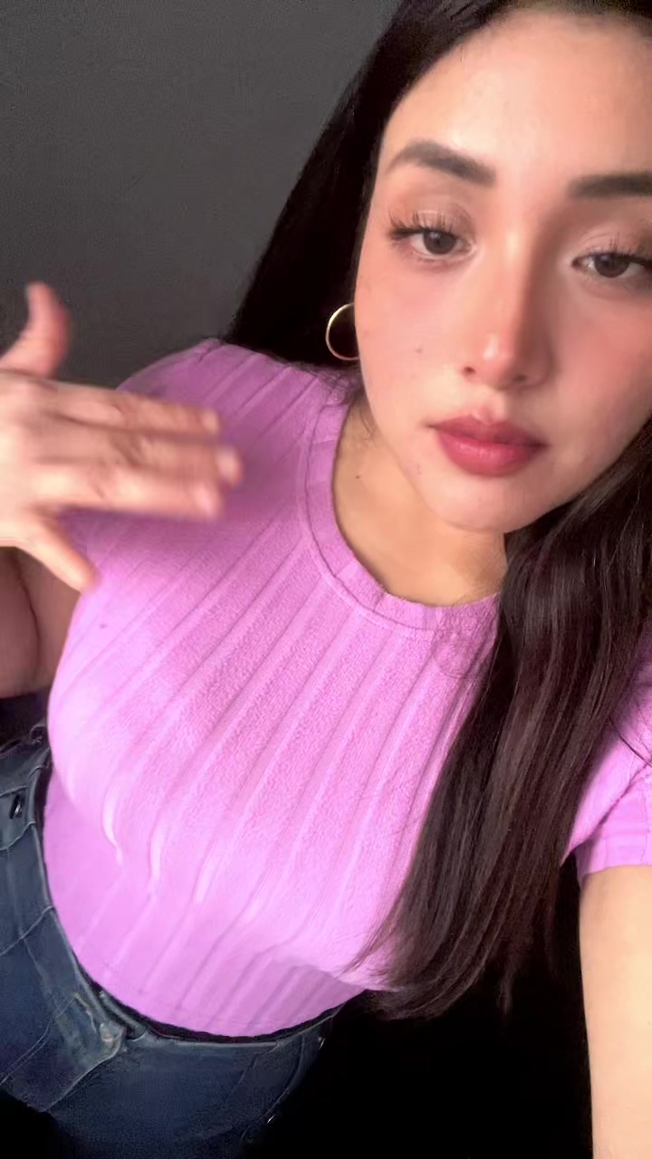 @Juli Avalos