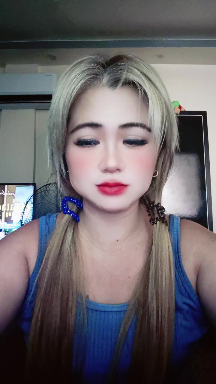 @mhaike_0508