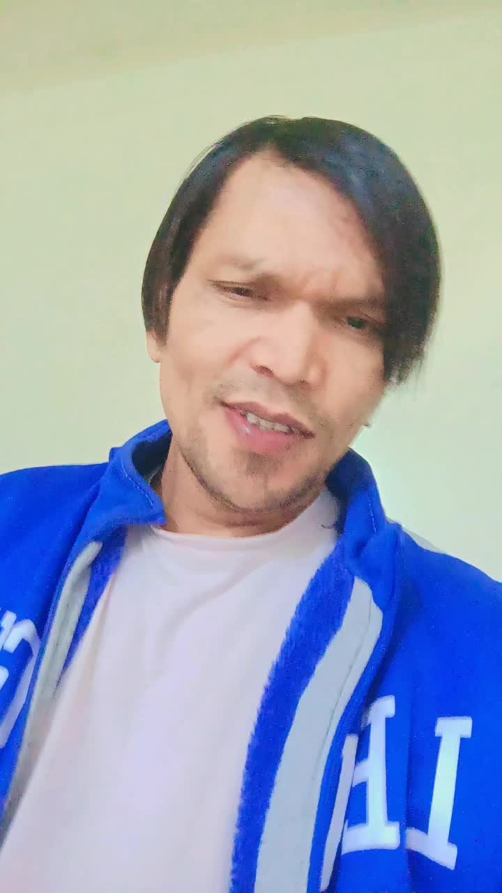 @sharwan.kumar