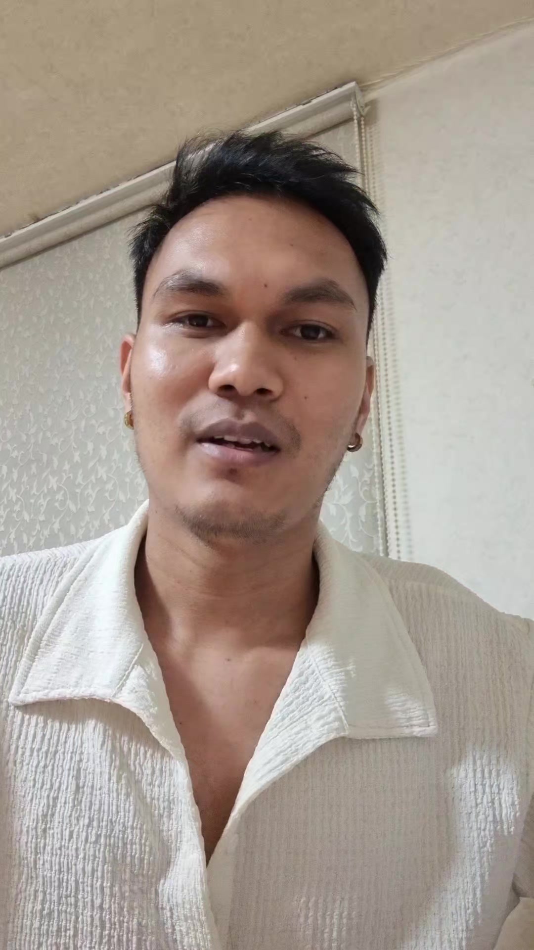 @Mʀ...𝑺uɴɪℓ🇳🇵