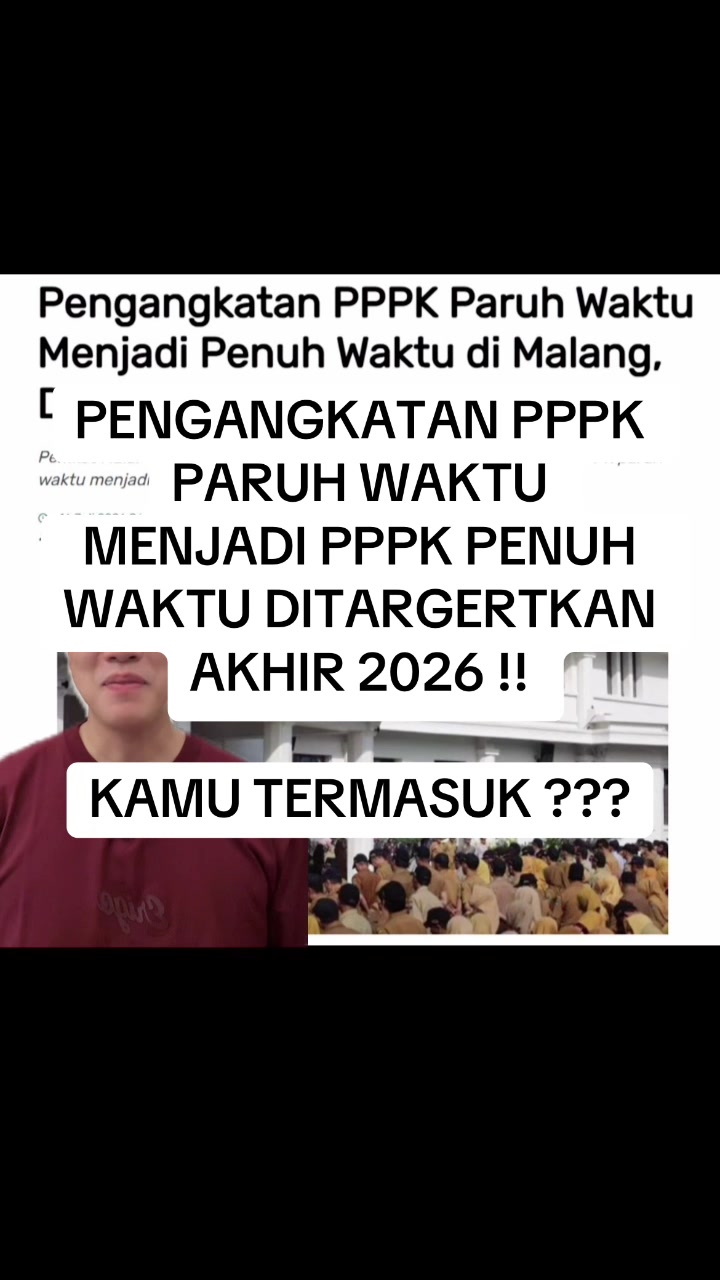 @Adi Dipta