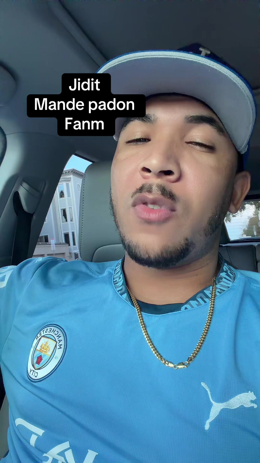 @Fanmiboul