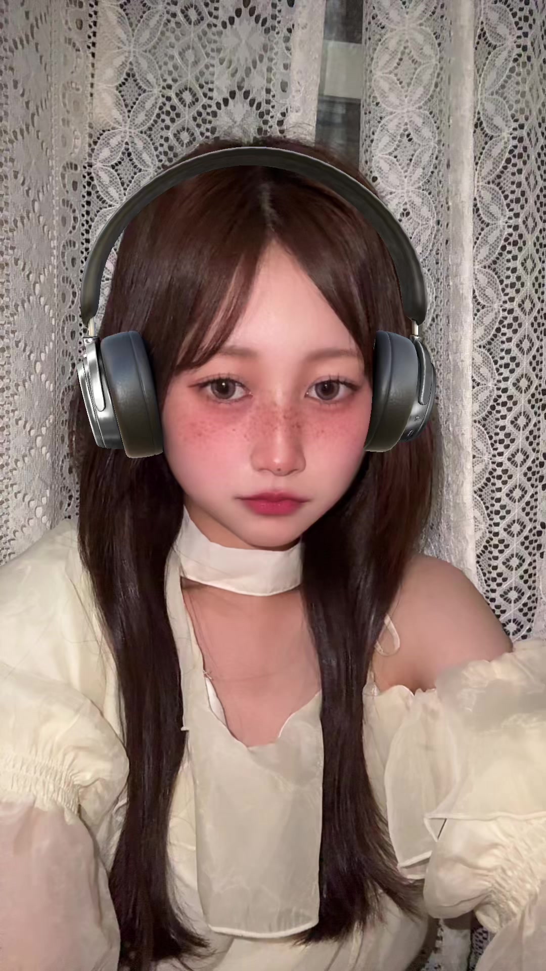 @伊藤彩華