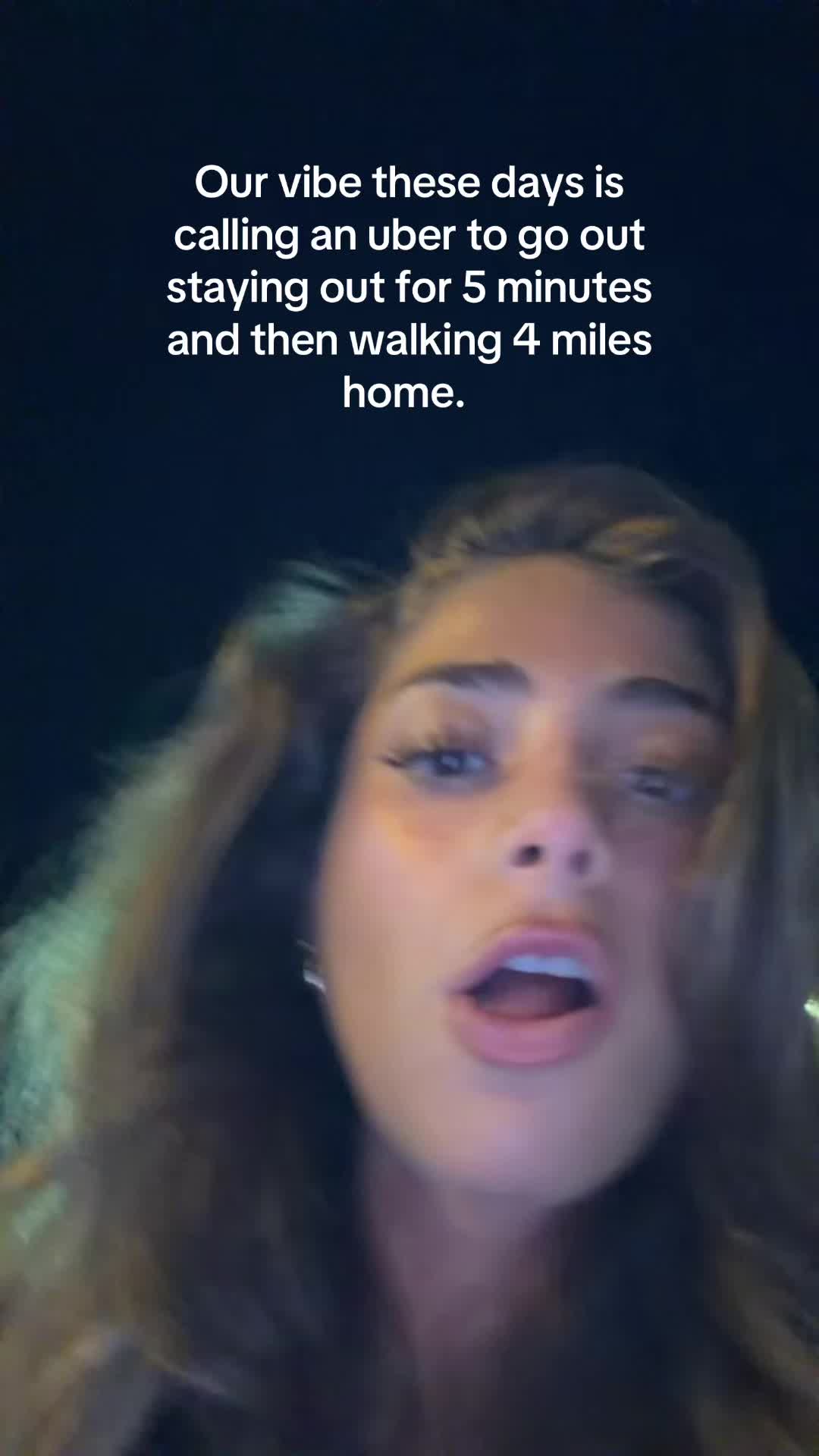 @nehtal