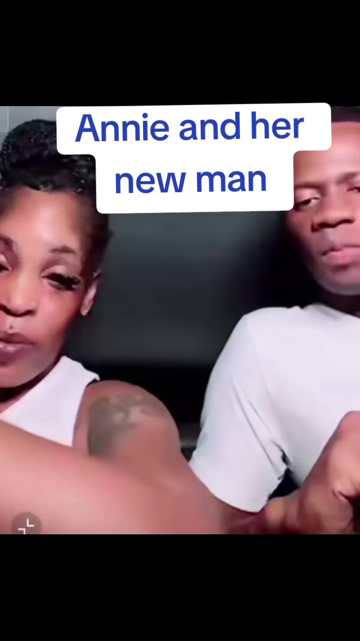 @tiktok passapassa