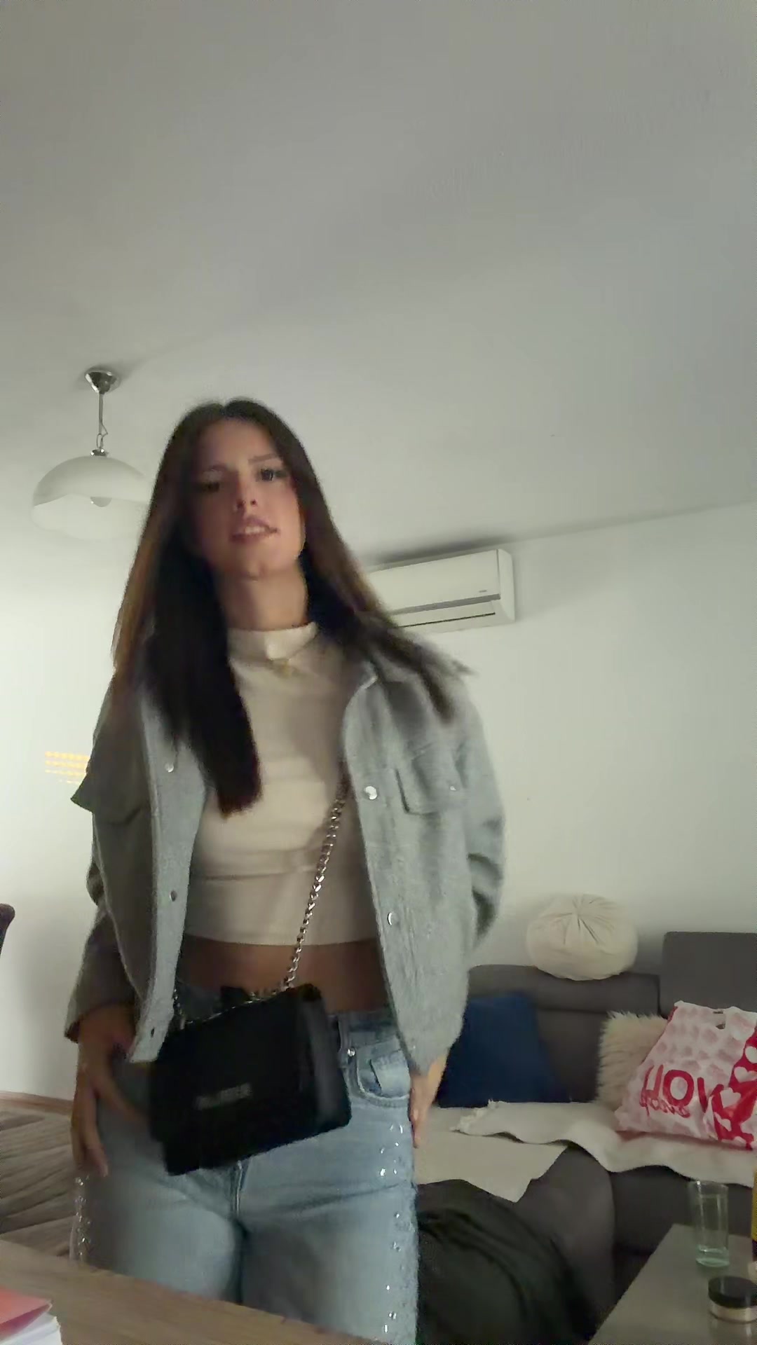 @mimi