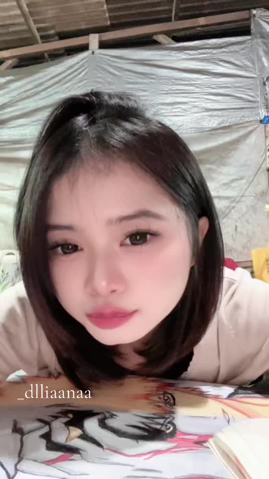 @adelyaa