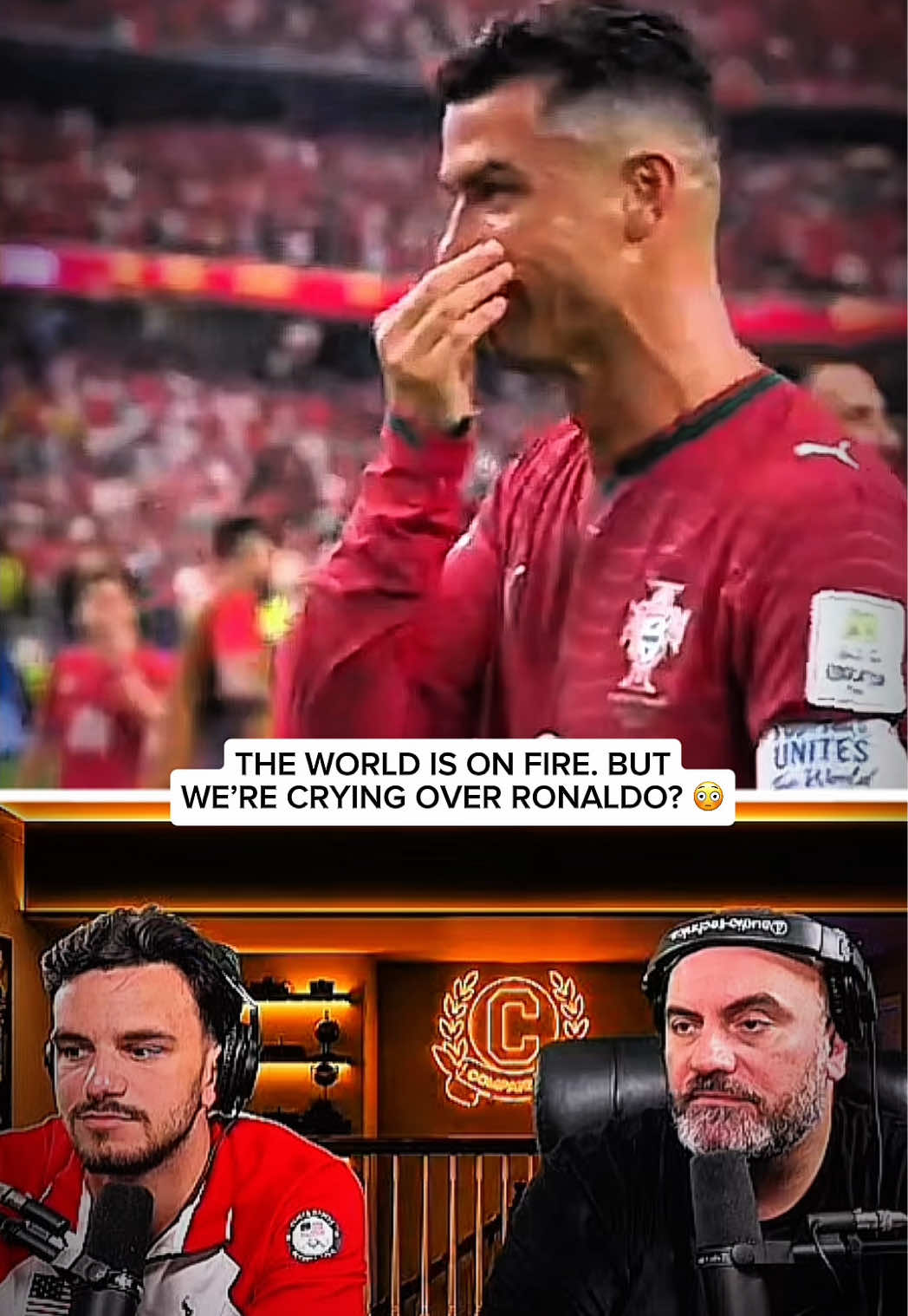 @SonnyFaz