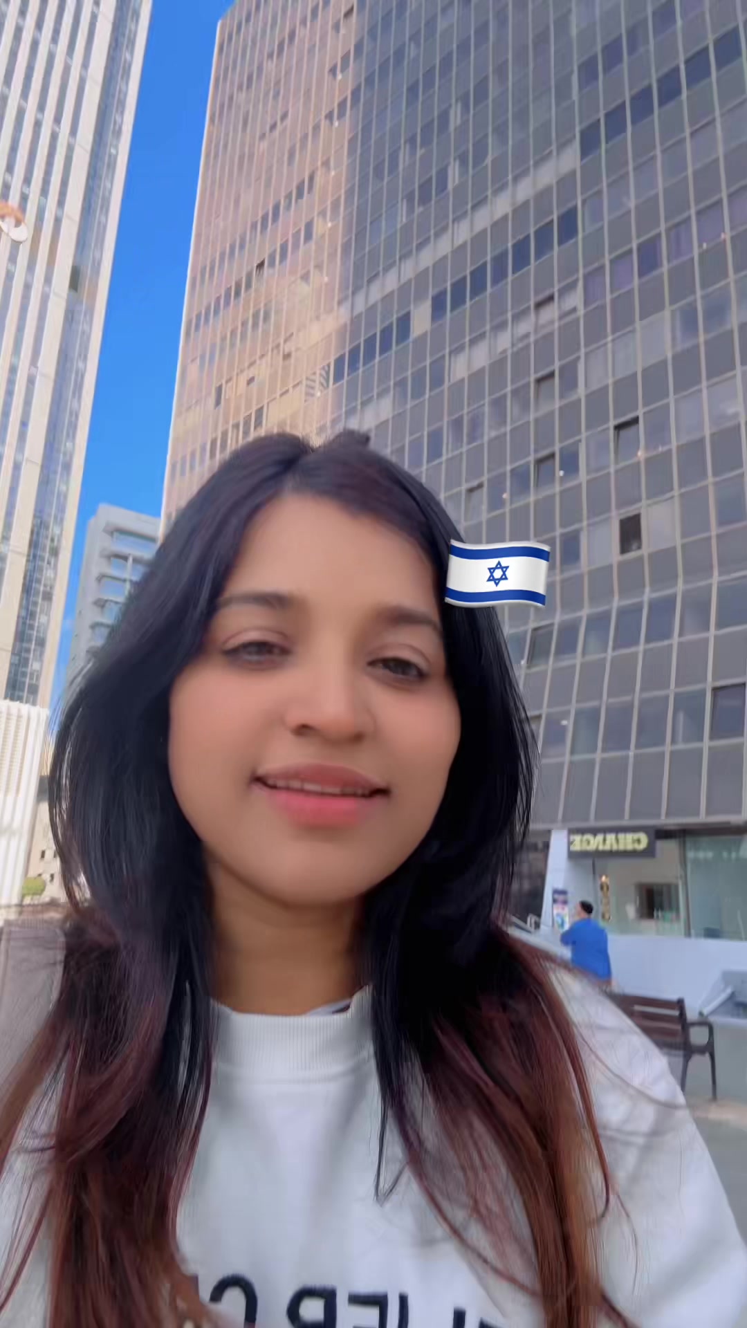 @YEHASHI 🇮🇱Israel ישראל😍🇱🇰
