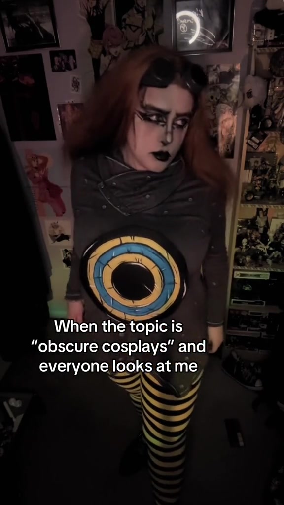 @Chocolatemoldman
