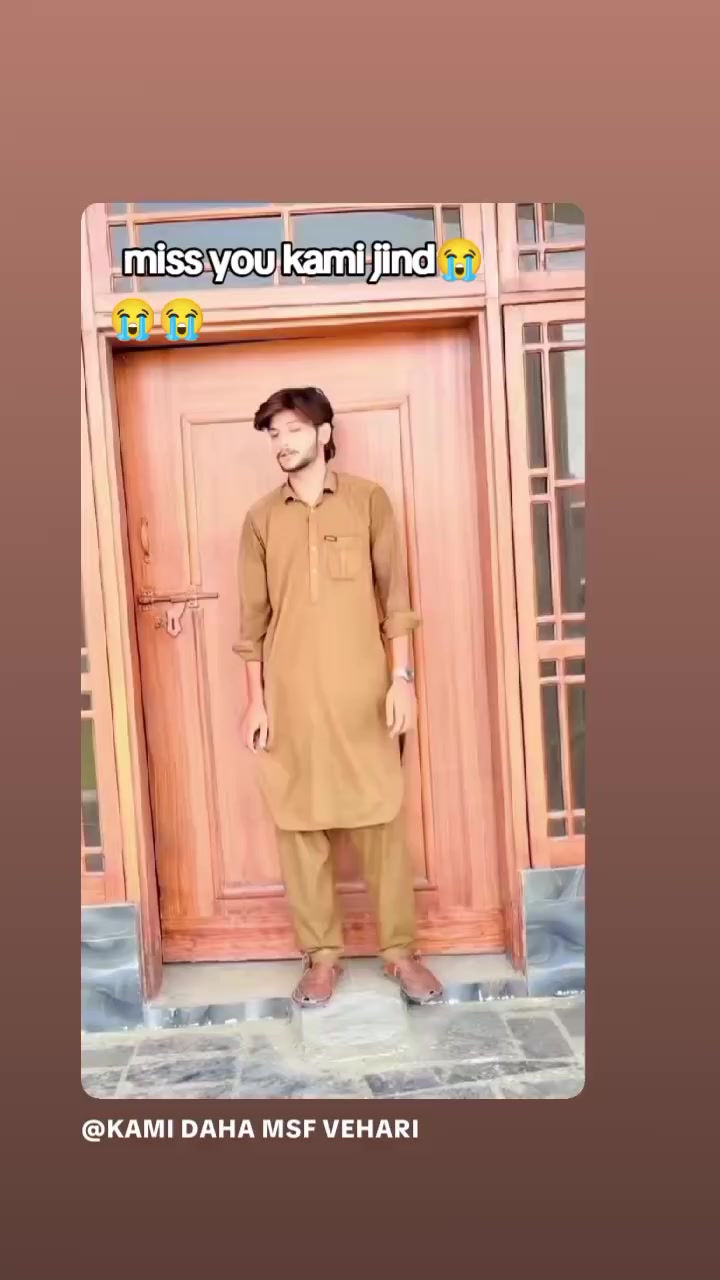 @🫠🤧...the✨senior ...😎🤏