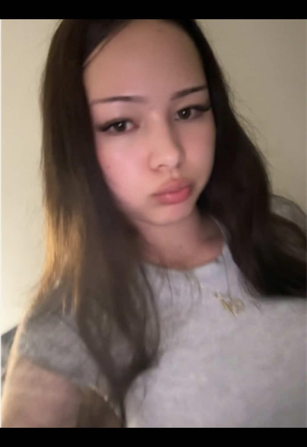 @victoria💌