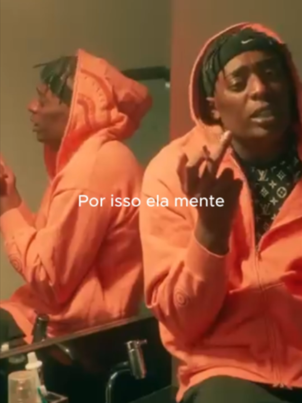 @Letras do momento