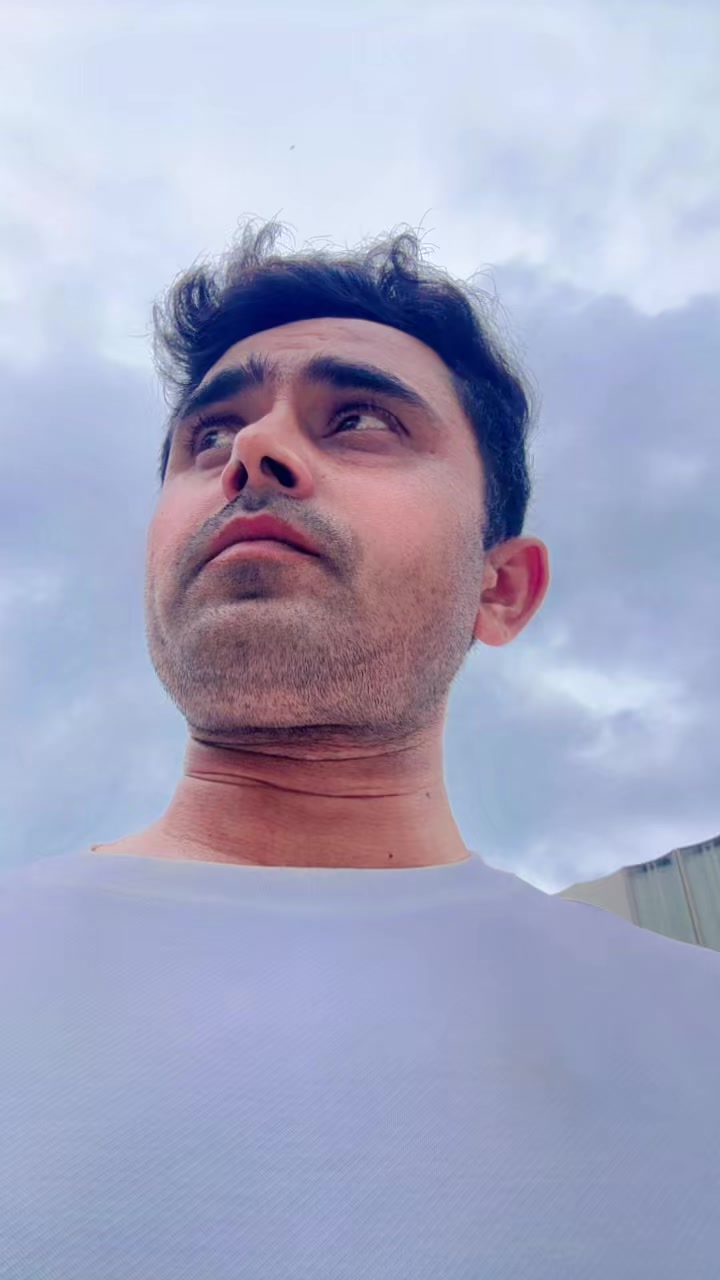 @Dr. Zia Khan Durrani 👨🏫