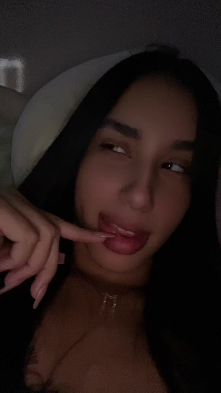 @Euraifermau