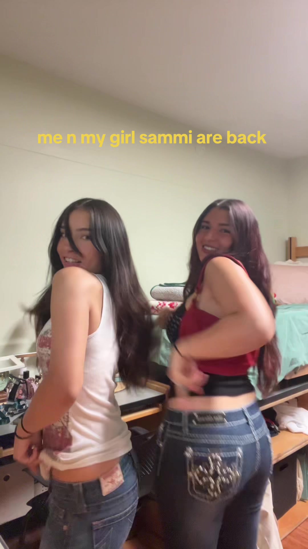@gabbbbb