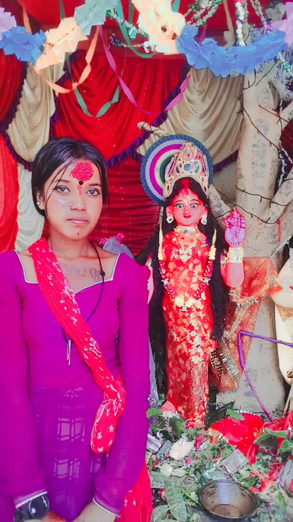 @Kalpana Rishidev