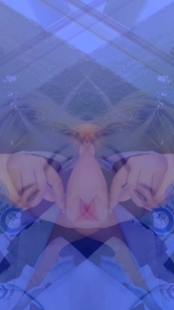 @😈👑💜🦋𝕻𝖆𝖑𝖔𝖒𝖆🦋💜👑😈