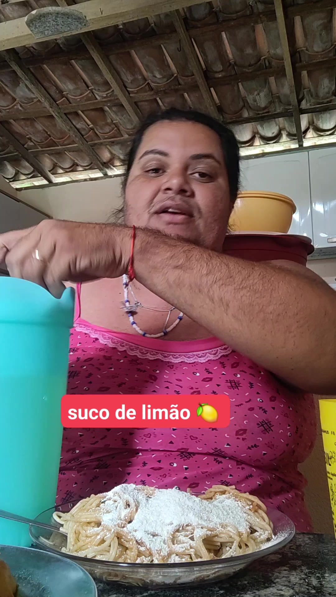 @suzycabeludaofc