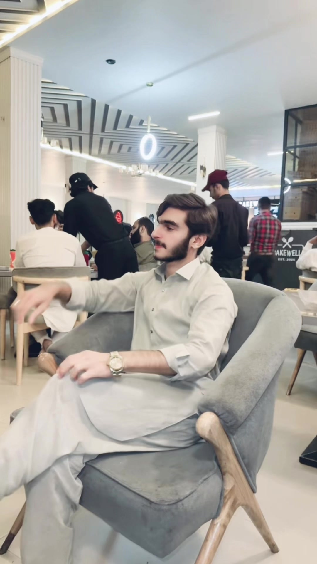 @SheikhZain5⚜️