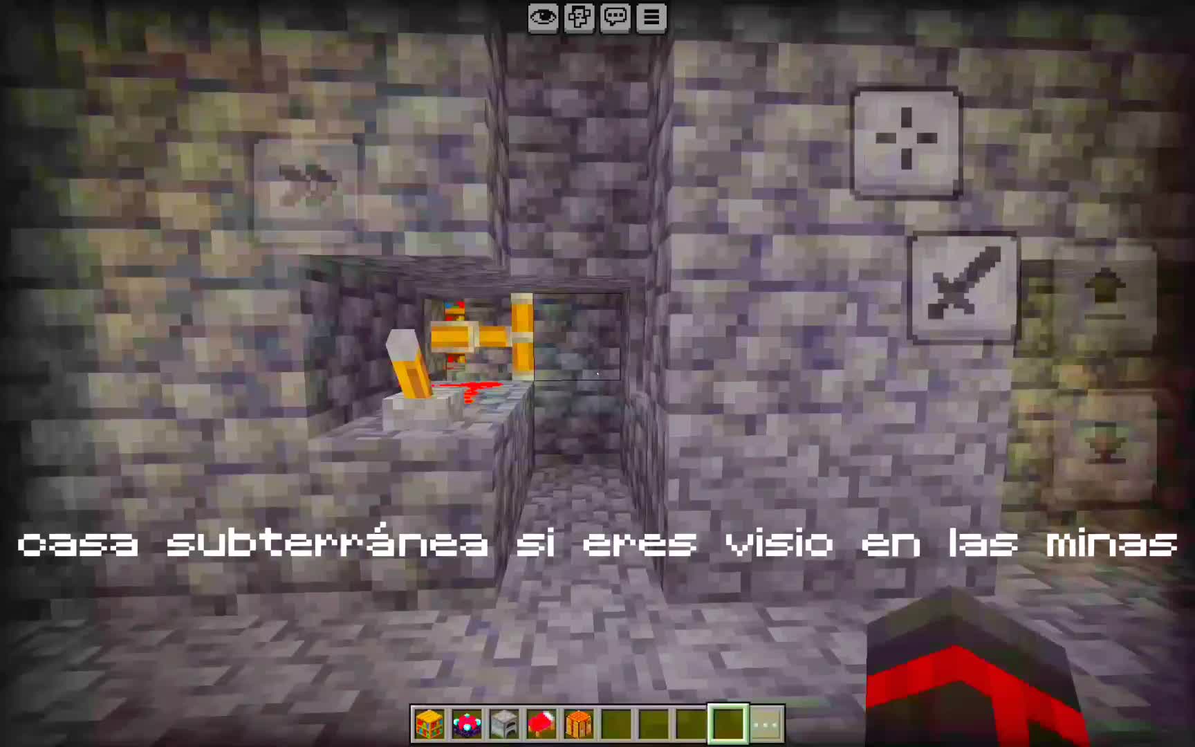 @AlexanderCR7