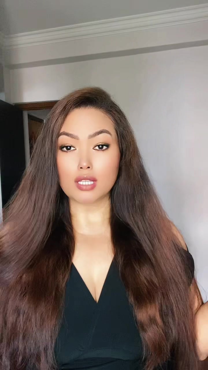 @Liz_Fernandes