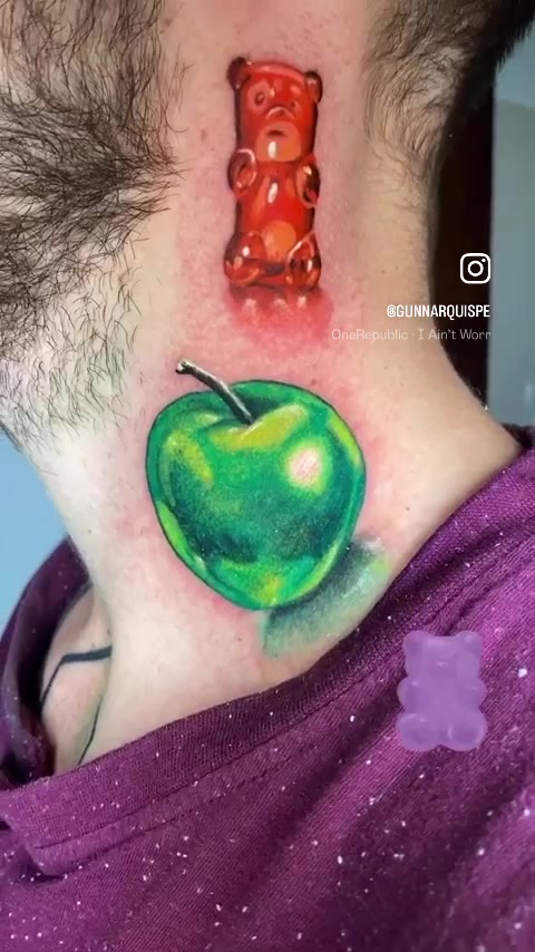 @Gunnart