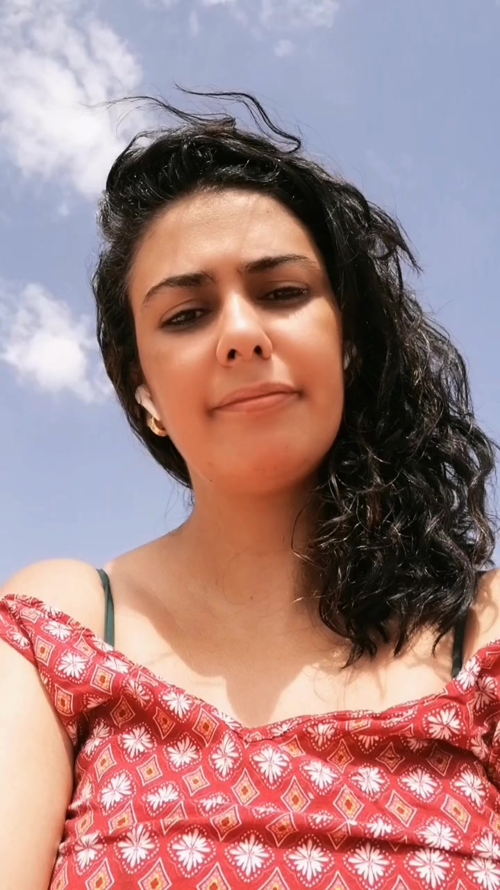 @✨زينب✨