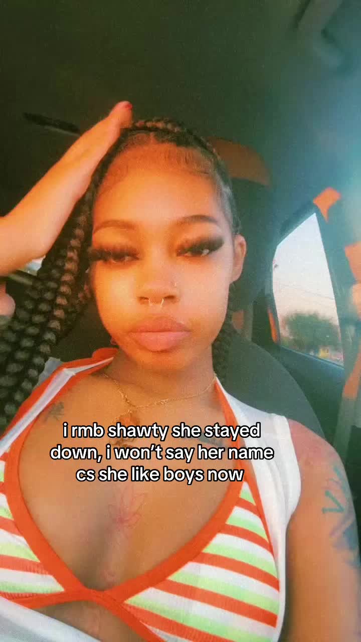@ray ౨ৎ