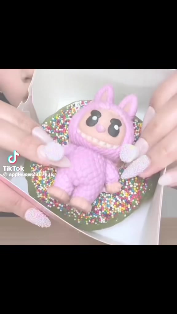 @Jayden707