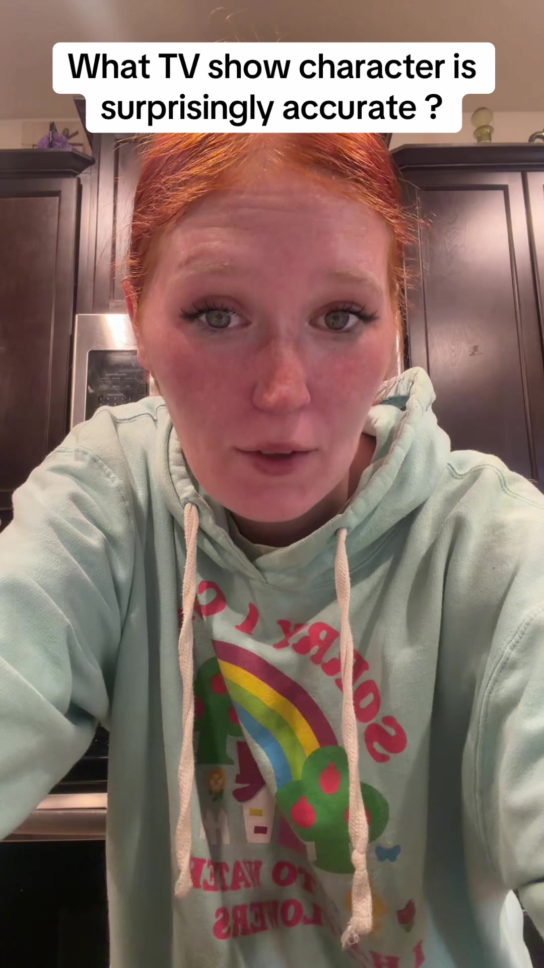@ribbonunfiltered