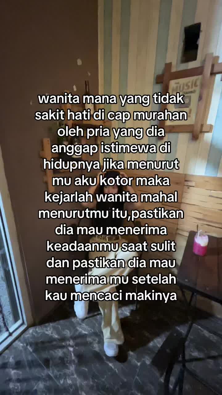 @gistaaaataaaa_