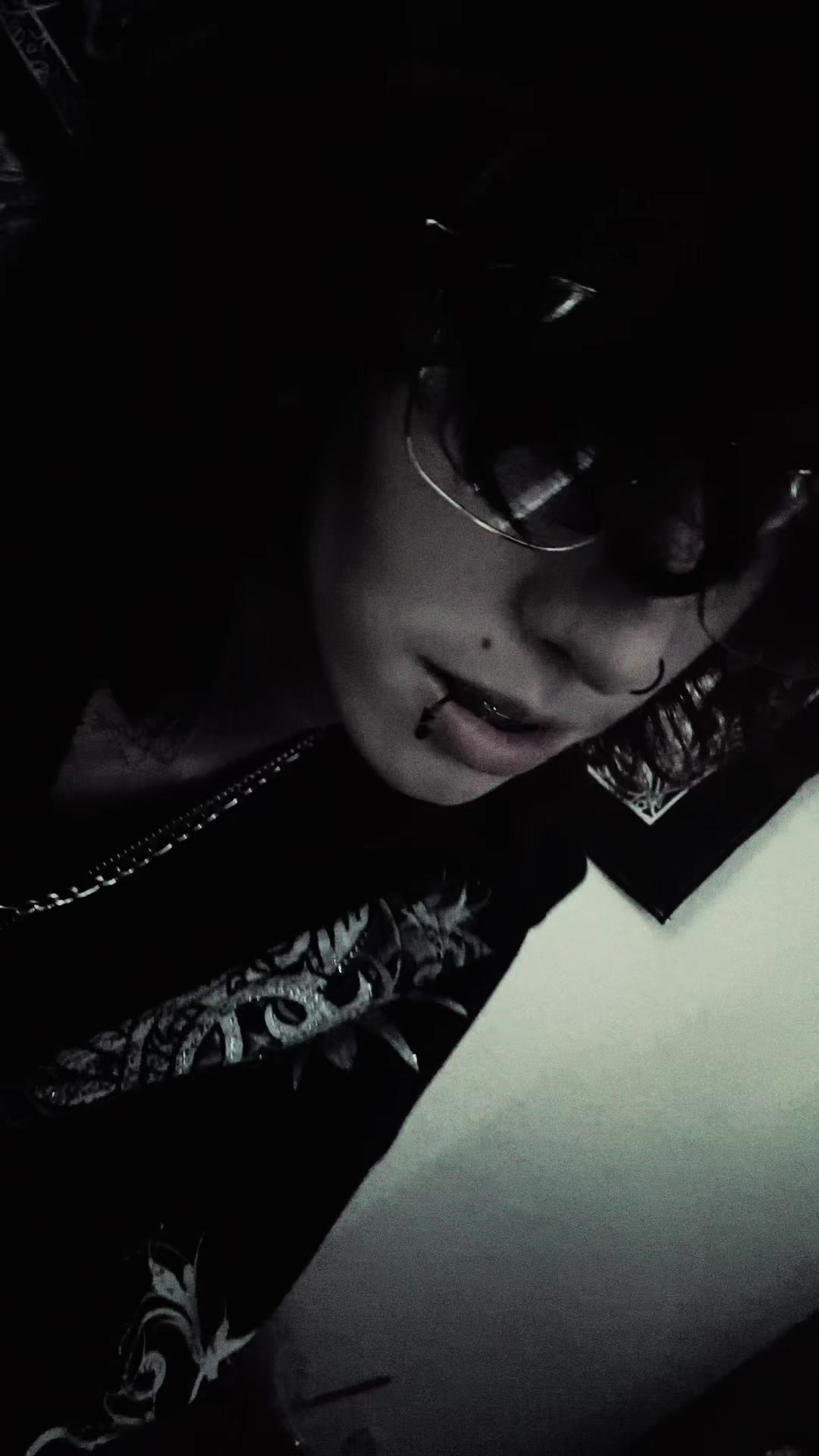 @๐ฉ๐๐ข๐๐ซ๐ช