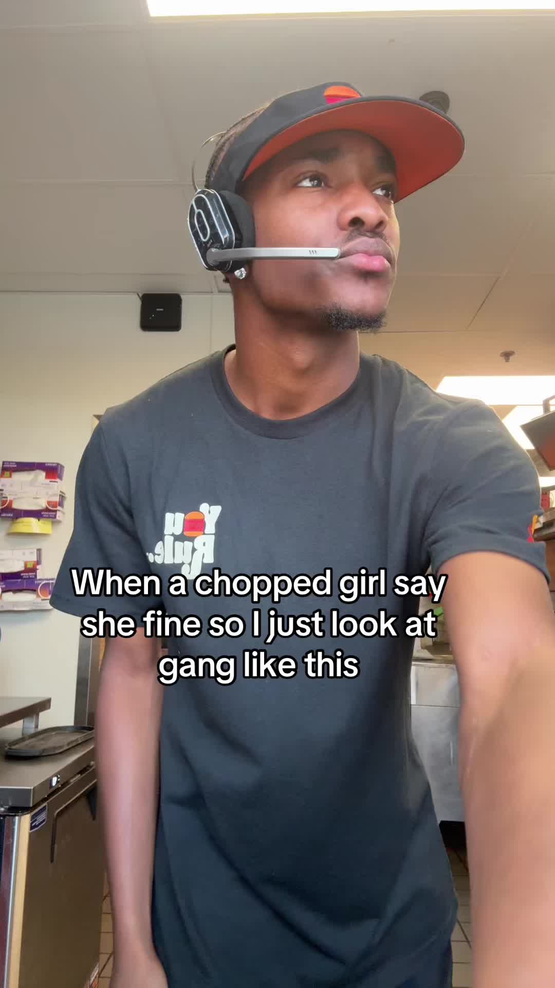 @Adonis