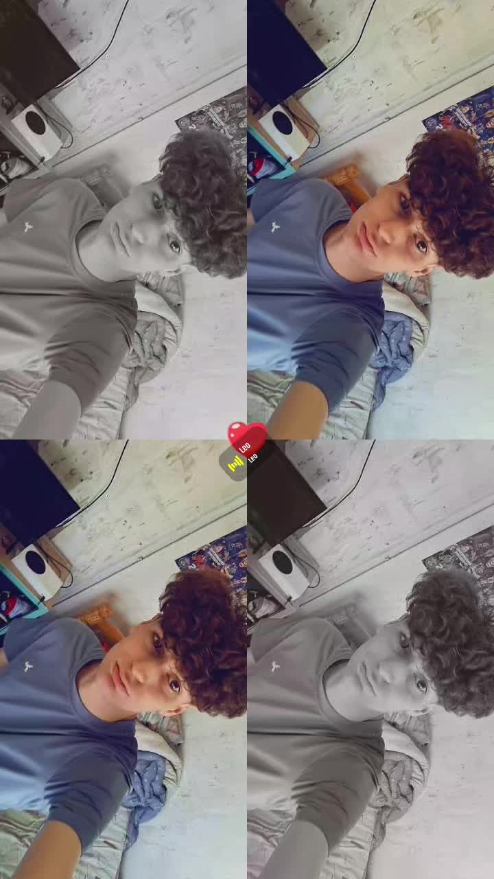 @fuut_leo7