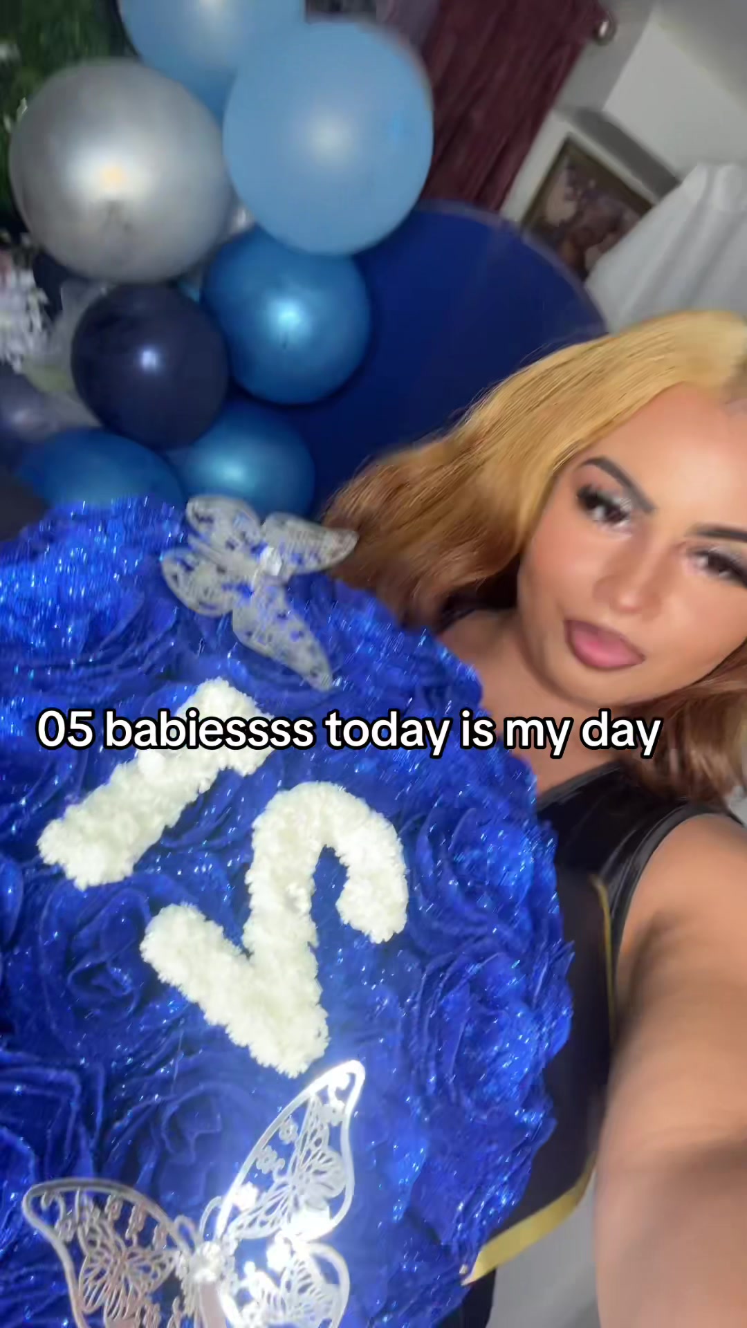 @krystlebabyyy