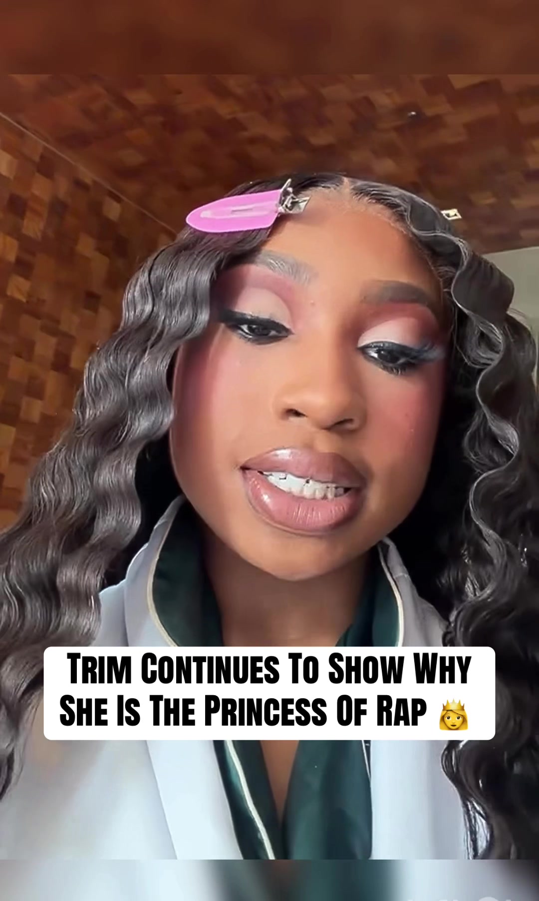 @HipHopSnippetss