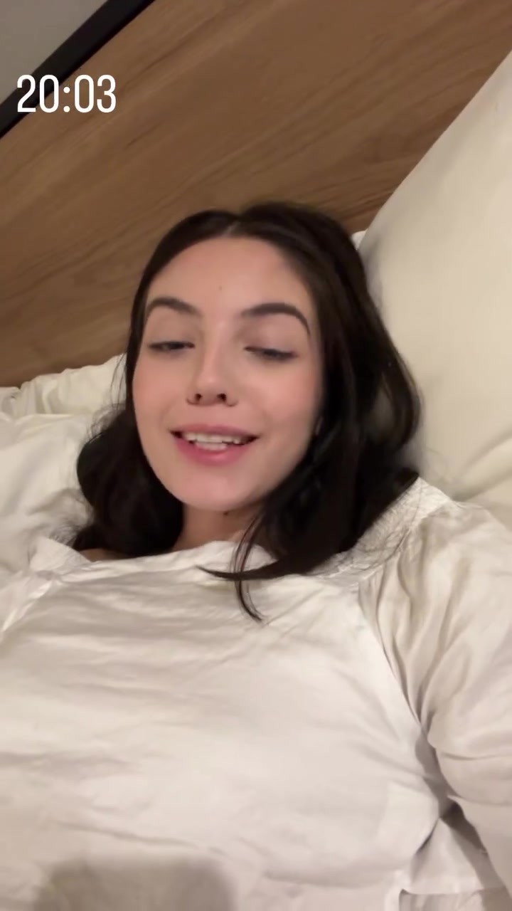 @Valentina Molinari