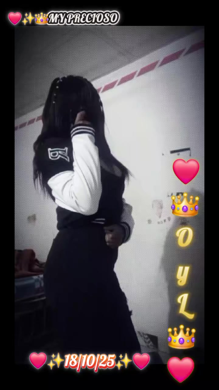 @🖤🥺👉●♡WACHITHA♡●👈🥺🖤